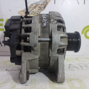 Alternador Renault Nuevo Logan 1.6 (05191204)