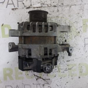 Alternador Toyota Etios 1.5 (05686352)