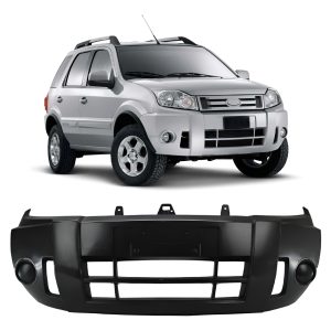 Paragolpe Delantero Ford Ecosport S/faro 2007-2013