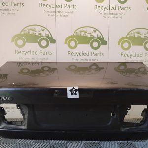 Tapa De Baul Volvo 960 (01944189)