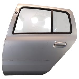 Puerta Trasera Izquierda Renault Clio Mio (06213824)