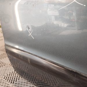Puerta Trasera Izquierda Peugeot 206 (04685885)