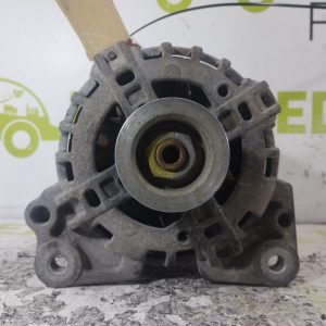 Alternador Vw Up 1.0 (04681216)