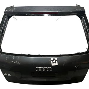 Porton Trasero Audi A3 2da 3p (05052538) Lp