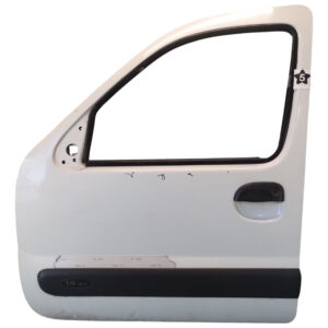 Puerta Delantera Izquierda Renault Kangoo Pr (05926146)