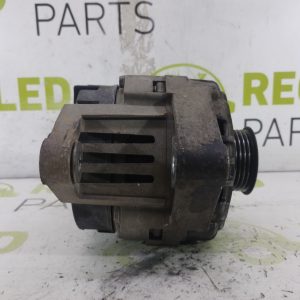 Alternador Suzuki Fun 1.4 (05969200)