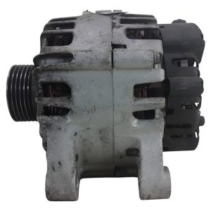 Alternador Peugeot 308 1.6 (06135865)