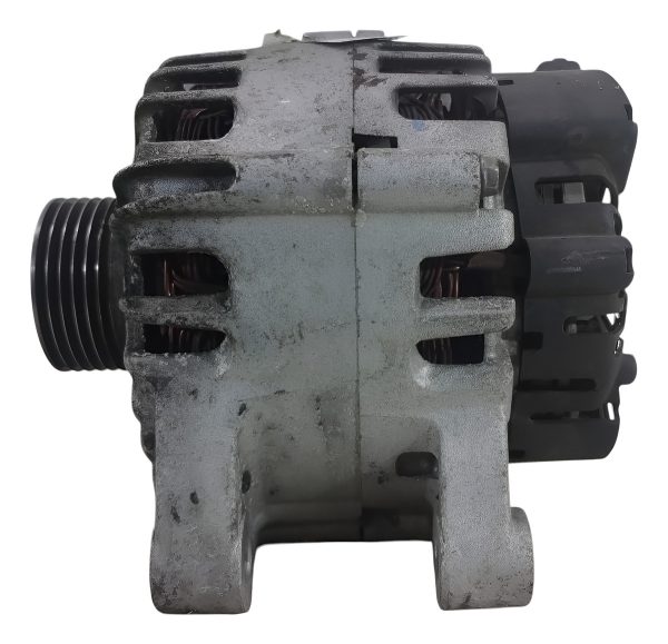 Alternador Peugeot 308 1.6 (06135865)