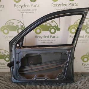 Puerta Delantera Derecha Vw Bora (06147503)