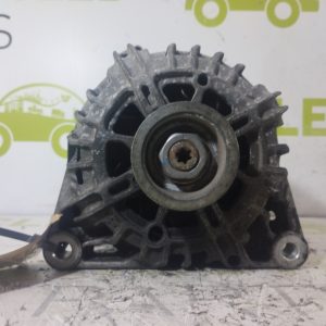 Alternador Peugeot 308 1.6 (06437933)