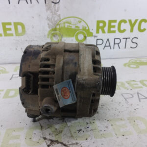 Alternador Chevrolet Captiva 2.4 (06038084)