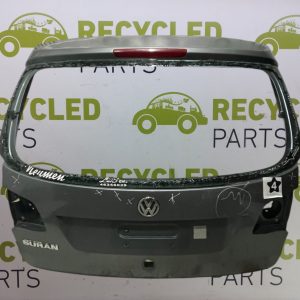 Porton Trasero Vw Suran Lv (05544596)