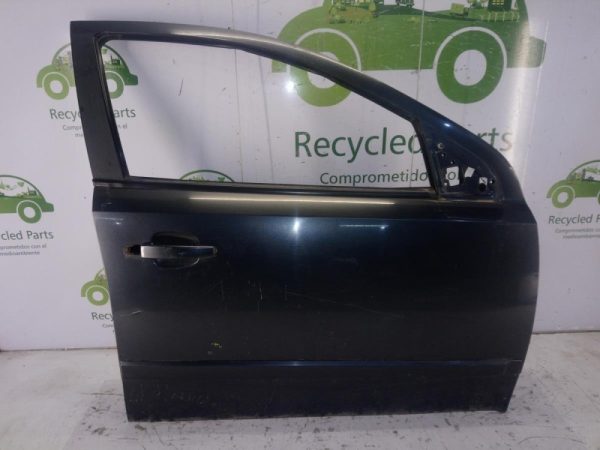 Puerta Delantera Derecha Chevrolet Vectra (02948713)