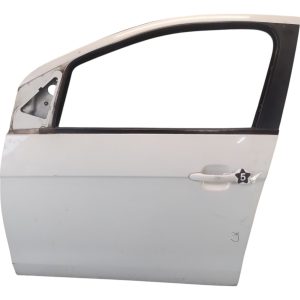 Puerta Delantera Izquierda Fiat Palio Novo (06691286)