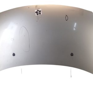 Capot Citroen C3 Lv (06070750)