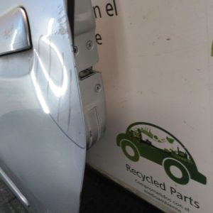 Puerta Trasera Izquierda Honda Fit Li (04479924) Lp