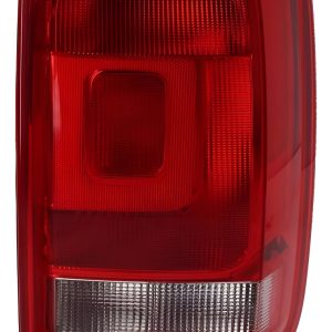 Faro Trasero Derecho Vw Amarok T/arteb