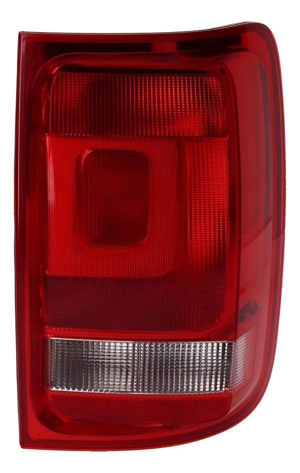 Faro Trasero Derecho Vw Amarok T/arteb