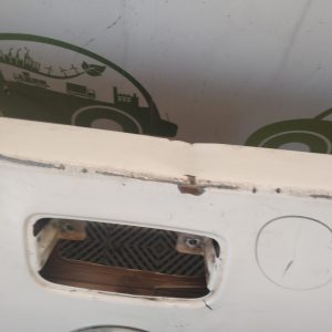 Porton Trasero Vw Amarok (05385635)