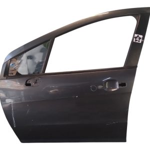 Puerta Delantera Izquierda Peugeot 408 (06141878)