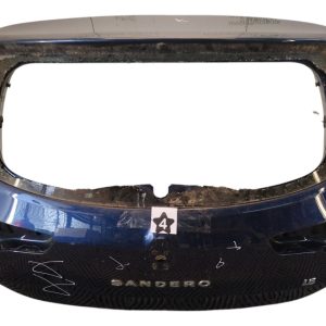 Porton Trasero Renault Sandero Ln (04444910)