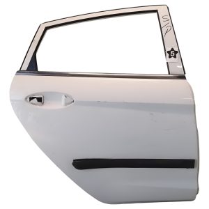 Puerta Trasera Derecha Ford Fiesta Kd (05560237)