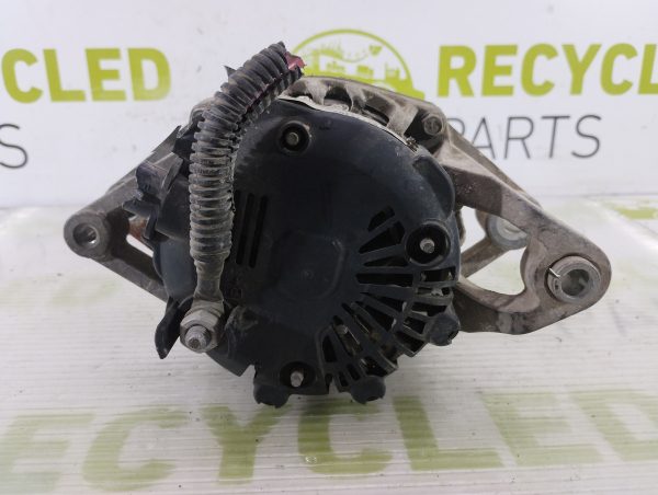Alternador Chevrolet Classic 1.4 (05110365)