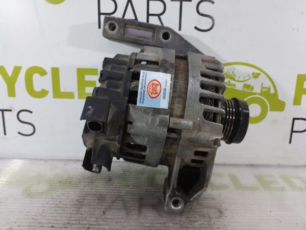 Alternador Ford Focus 3 2.0 (05956641)