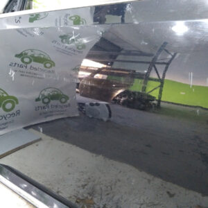Puerta Delantera Izquierda Vw The Beetle Ln (05383336) Lp