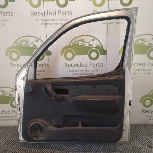 Puerta Delantera Derecha Peugeot Partner (07000205)