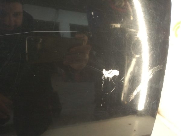 Puerta Delantera Derecha Honda Crv 2da (03071918)