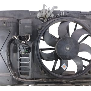 Electroventilador Peugeot 308 1.6 (05191194)