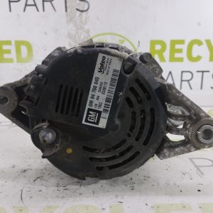 Alternador Chevrolet Agile 1.4 (06103390)