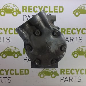 Compresor De A/a Renault Clio 1.2 (05508172)