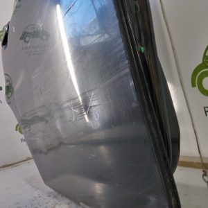 Puerta Trasera Derecha Honda Fit Lv (03407688)