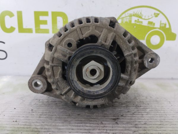 Alternador Hyundai Atos 1.1 (05606882)