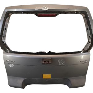 Porton Trasero Fiat Idea Adv Lv (05116377)