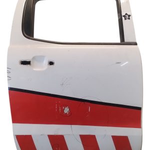 Puerta Trasera Derecha Ford Ranger (05956242)