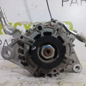 Alternador Toyota Etios 1.5 (04958325)