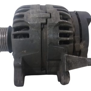 Alternador Vw Bora 1.9 Tdi (06253925)