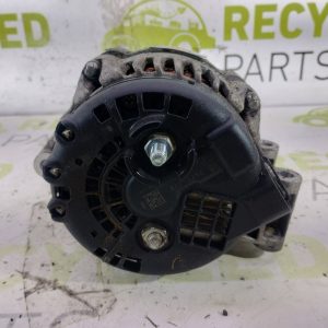 Alternador Chevrolet Onix 1.4 (05585851)