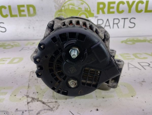 Alternador Chevrolet Onix 1.4 (05585851)