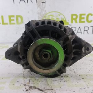 Alternador Honda Fit 1.5 (04009903)
