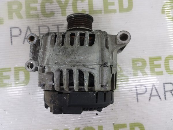 Alternador Peugeot 208 1.6 (04468673)