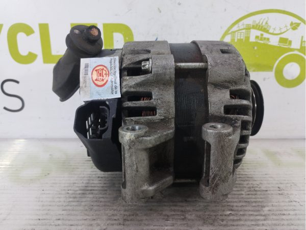 Alternador Chevrolet Onix 1.4 (05677449)