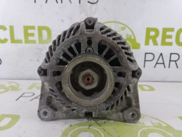 Alternador Nissan Versa 1.6 (05948444)