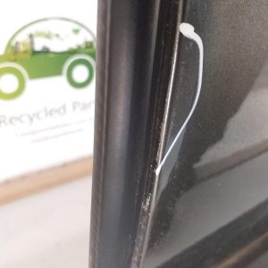 Puerta Trasera Izquierda Peugeot 5008 (03609135)