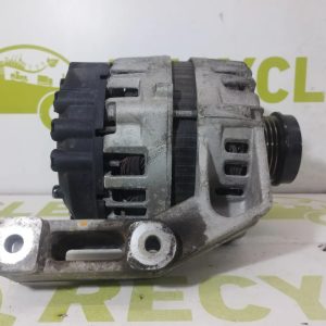 Alternador Ford Focus 3 2.0 (06023707)