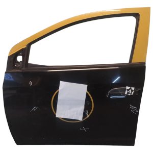 Puerta Delantera Izquierda Chevrolet Prisma (07211952)