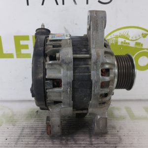 Alternador Toyota Hilux 2.4 (05274640)
